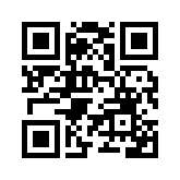 QR-Code https://ppt.cc/5Lob