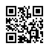 QR-Code https://ppt.cc/5Lpg