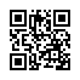 QR-Code https://ppt.cc/5Lph