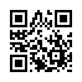 QR-Code https://ppt.cc/5Lpl