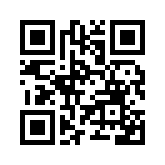 QR-Code https://ppt.cc/5Lq2