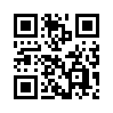 QR-Code https://ppt.cc/5LqG