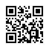 QR-Code https://ppt.cc/5LqQ