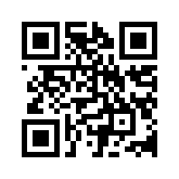 QR-Code https://ppt.cc/5Lqb