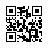 QR-Code https://ppt.cc/5LrG