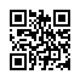 QR-Code https://ppt.cc/5Lt-