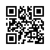 QR-Code https://ppt.cc/5LuB