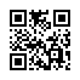 QR-Code https://ppt.cc/5Luh