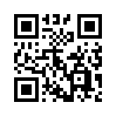 QR-Code https://ppt.cc/5Lv8