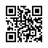 QR-Code https://ppt.cc/5LwO