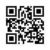 QR-Code https://ppt.cc/5Lwe
