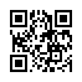 QR-Code https://ppt.cc/5Lwm