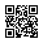 QR-Code https://ppt.cc/5Lxe