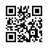 QR-Code https://ppt.cc/5Lxj