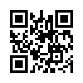 QR-Code https://ppt.cc/5Lxu