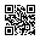 QR-Code https://ppt.cc/5Lz2