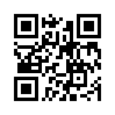 QR-Code https://ppt.cc/5LzQ