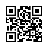 QR-Code https://ppt.cc/5M%7E8