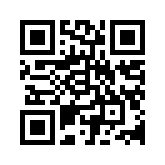 QR-Code https://ppt.cc/5M0L