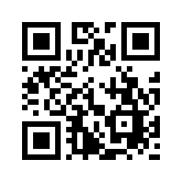 QR-Code https://ppt.cc/5M2E