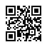 QR-Code https://ppt.cc/5M2d