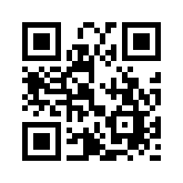 QR-Code https://ppt.cc/5M3t