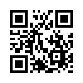 QR-Code https://ppt.cc/5M3u