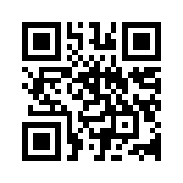 QR-Code https://ppt.cc/5M4i