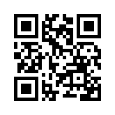 QR-Code https://ppt.cc/5M4z