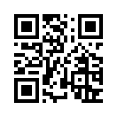 QR-Code https://ppt.cc/5M5X