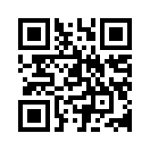 QR-Code https://ppt.cc/5M5Y