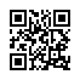 QR-Code https://ppt.cc/5M5r