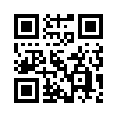 QR-Code https://ppt.cc/5M5v