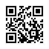QR-Code https://ppt.cc/5M72