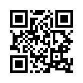 QR-Code https://ppt.cc/5M7x