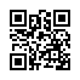 QR-Code https://ppt.cc/5M8Q