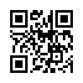 QR-Code https://ppt.cc/5M8n