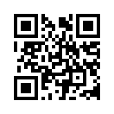 QR-Code https://ppt.cc/5M94