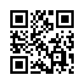 QR-Code https://ppt.cc/5M9l