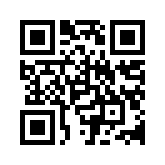 QR-Code https://ppt.cc/5MCq