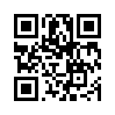 QR-Code https://ppt.cc/5MEC