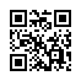 QR-Code https://ppt.cc/5MEJ