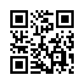 QR-Code https://ppt.cc/5MEK