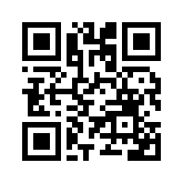QR-Code https://ppt.cc/5MEv