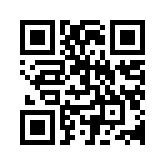 QR-Code https://ppt.cc/5MG9