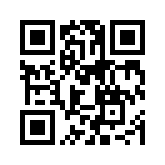 QR-Code https://ppt.cc/5MGT