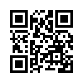 QR-Code https://ppt.cc/5MIK