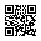 QR-Code https://ppt.cc/5MJN