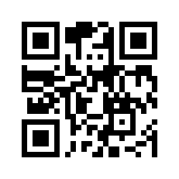 QR-Code https://ppt.cc/5MJX