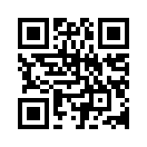 QR-Code https://ppt.cc/5MJu